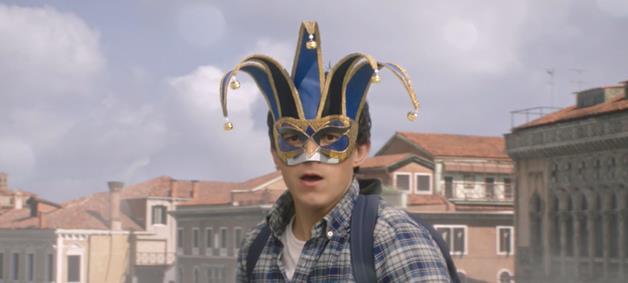 成本|九部“蜘蛛侠”电影票房排行：第一名超过100亿，第九名口碑最强