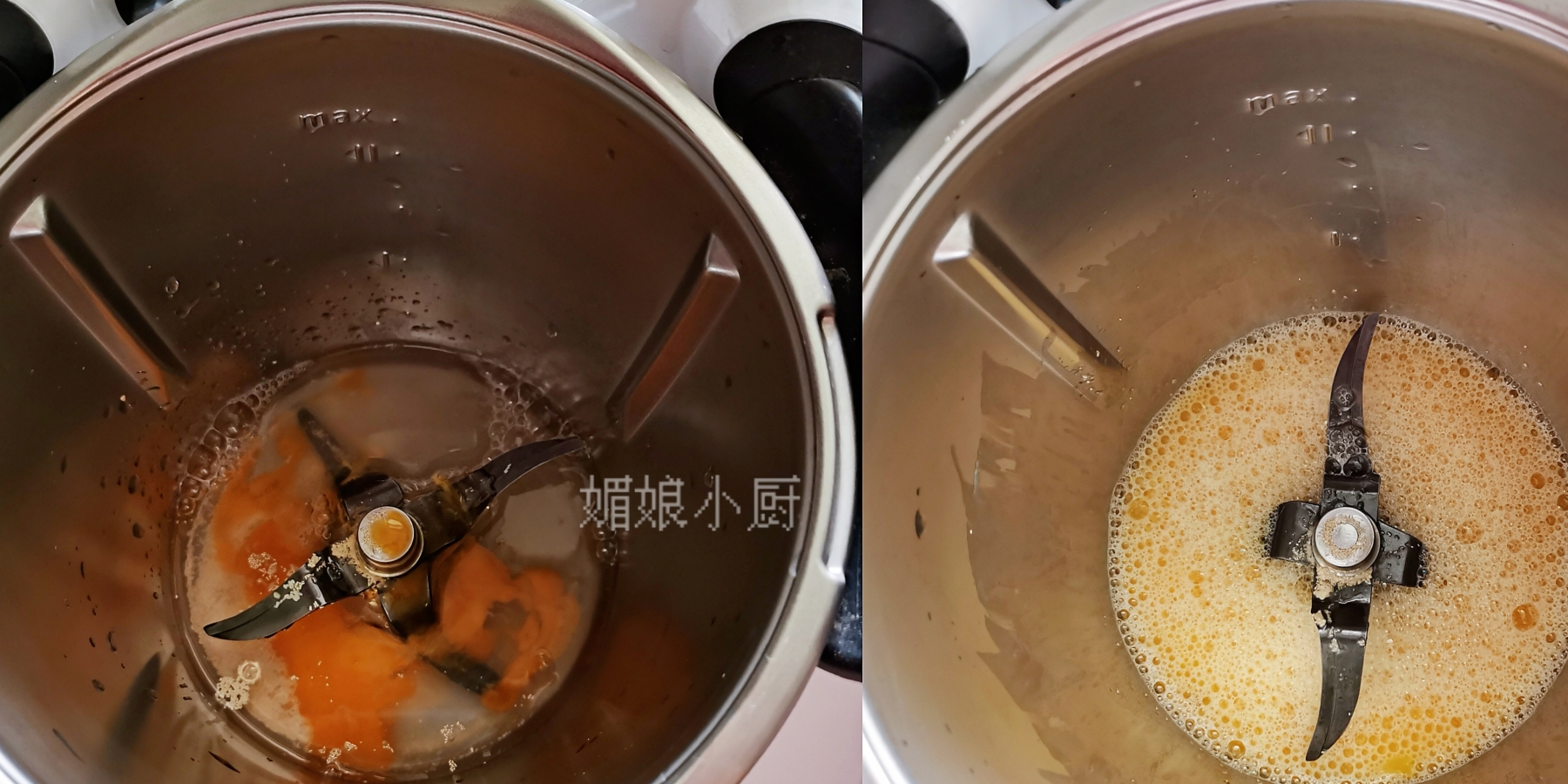 面包|50岁阿姨烤面包，虽然样子不好看，但少糖少油口感依然蓬松柔软