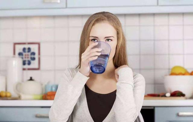 人体|血糖高,吃对早餐是关键,分享7个合理安排早餐的小窍门,码住!