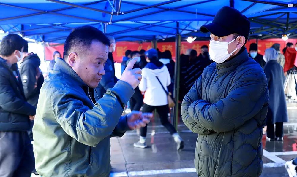 成本|曝刘德华电影《危机航线》或无法上映，3亿成本恐付诸东流