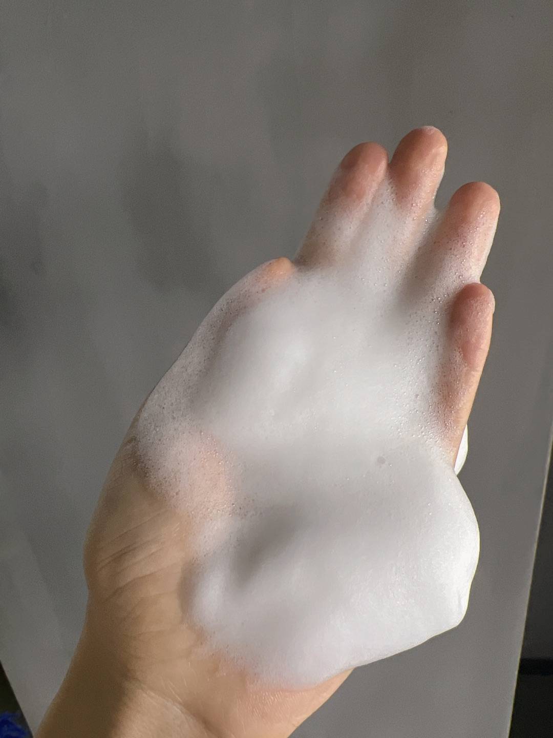 黑头pepu男士护肤产品大测评！pepu洗面奶、水乳究竟适合油皮吗？