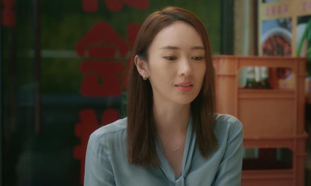 茜茜|《心居》剧情有多狗血？冯晓琴弟弟竟是儿子，两次婚姻皆靠未婚先孕