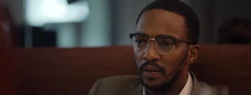 四季|跌下神坛的神剧终于回归，能不能再封神就看这部！