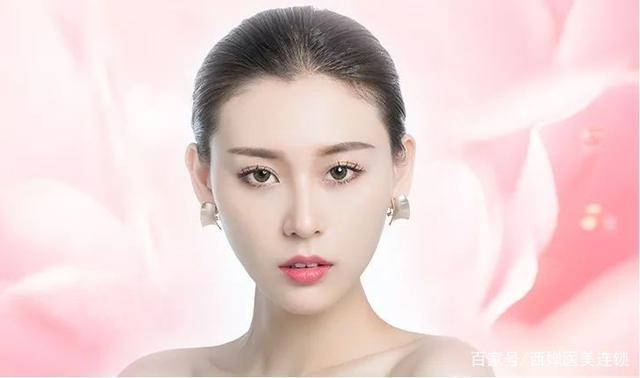 补充如何给肌肤补充多样化营养？