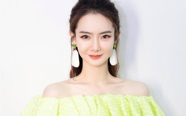 因为为何不提倡女生“纹眉”，内行人说出“实情”，现在知道还来得及