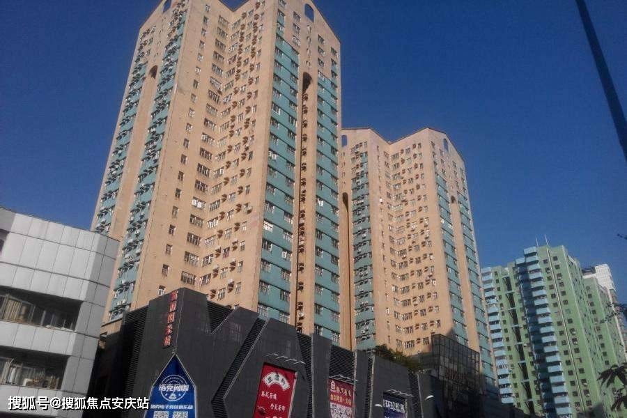 【官网】富丽大厦售楼处电话_官方_富丽大厦售楼中心地址_24小时电话