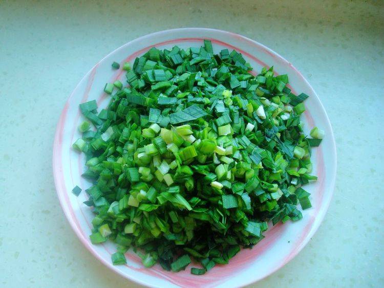 时间|大寒天早餐多吃它，金黄酥香，鲜美又好吸收，一家老小都可吃