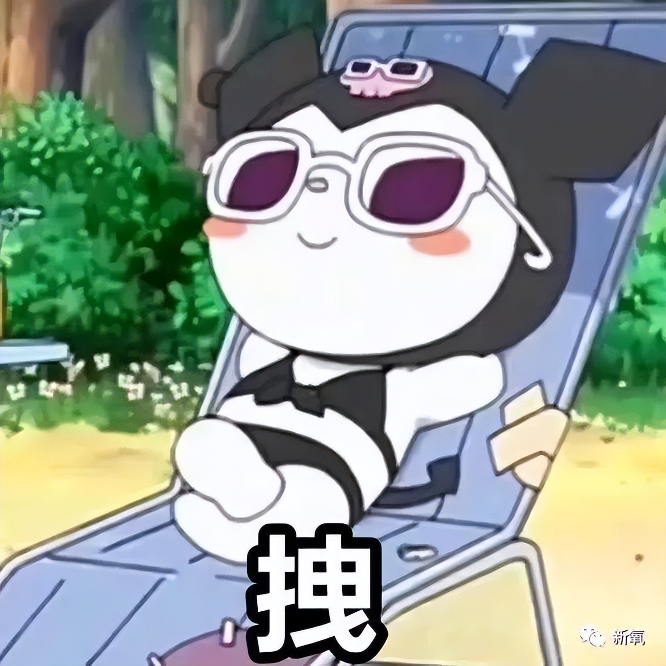 波长考古《指环王》里的“精灵公主”丽芙·泰勒，美得惊艳！
