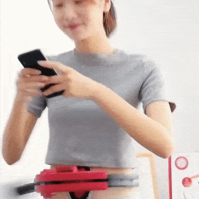 唐艺昕有种“整容”叫唐艺昕生娃,离开十级美颜的腿,网友:简直认不出