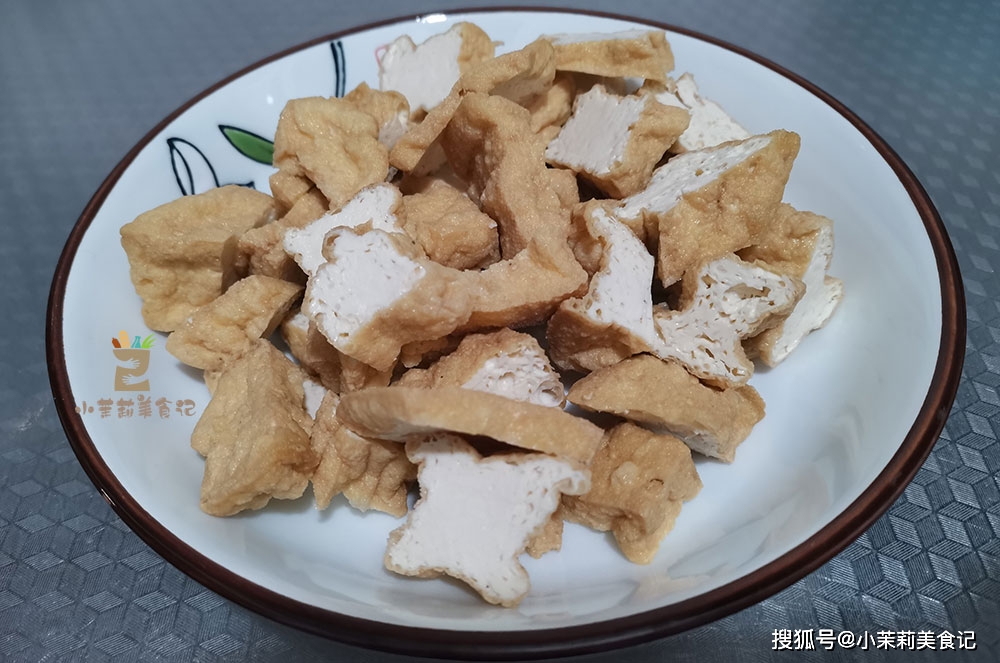 玉米糊|“春食甘，病不沾”，建议春天常吃：3黄2黑2白，应季而食多受益