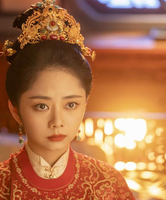 她已非处子之身,却夺走十一娘最爱,机关算尽获好结局_琥珀_公子_丫鬟