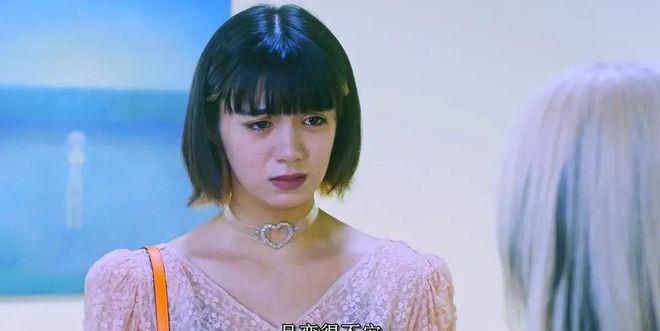 因为鞠婧祎们说「素颜和解」，谁会信？