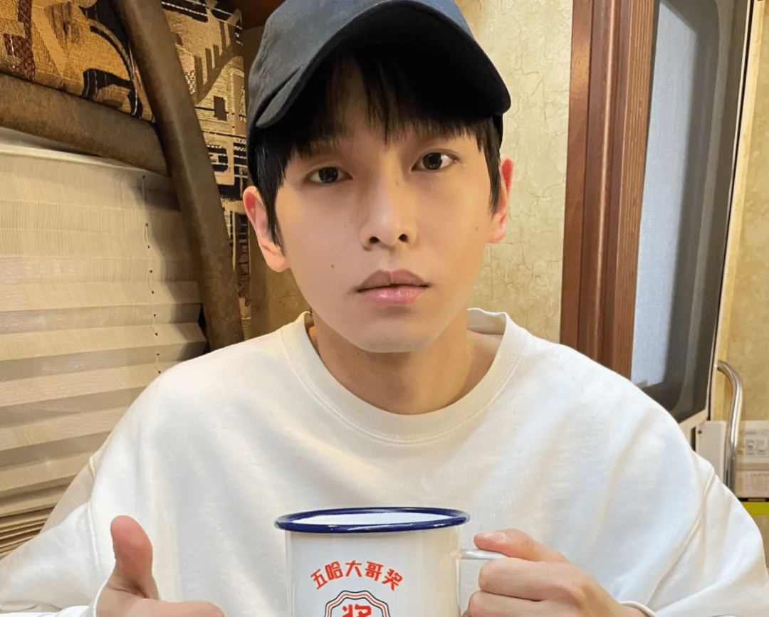 原班人马|何炅日子不好过，黄磊担心他不录制《向往6》，原班人马难聚齐？？