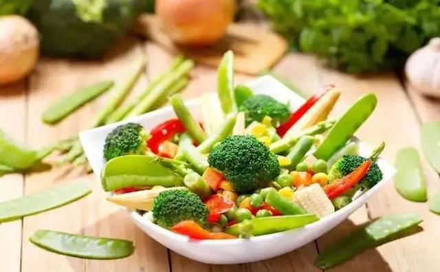 人体|李兰娟院士：早上是养肝“黄金期”，常吃3种早餐，或有利于养肝