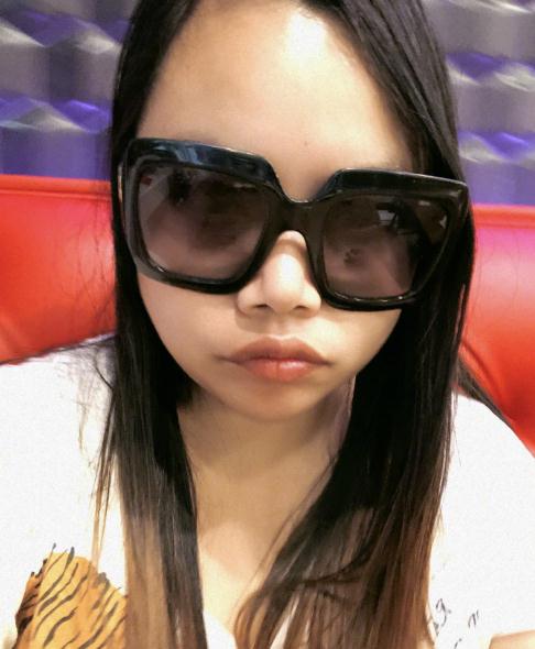 凤姐说喜欢的是岳云鹏,打破了王思聪流言,也见证了其生活态度_罗玉凤