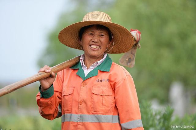 营养素|45岁后,谨记:二戒、三少、四坚持,或能为健康加分