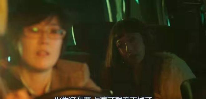 因为鞠婧祎们说「素颜和解」,谁会信?