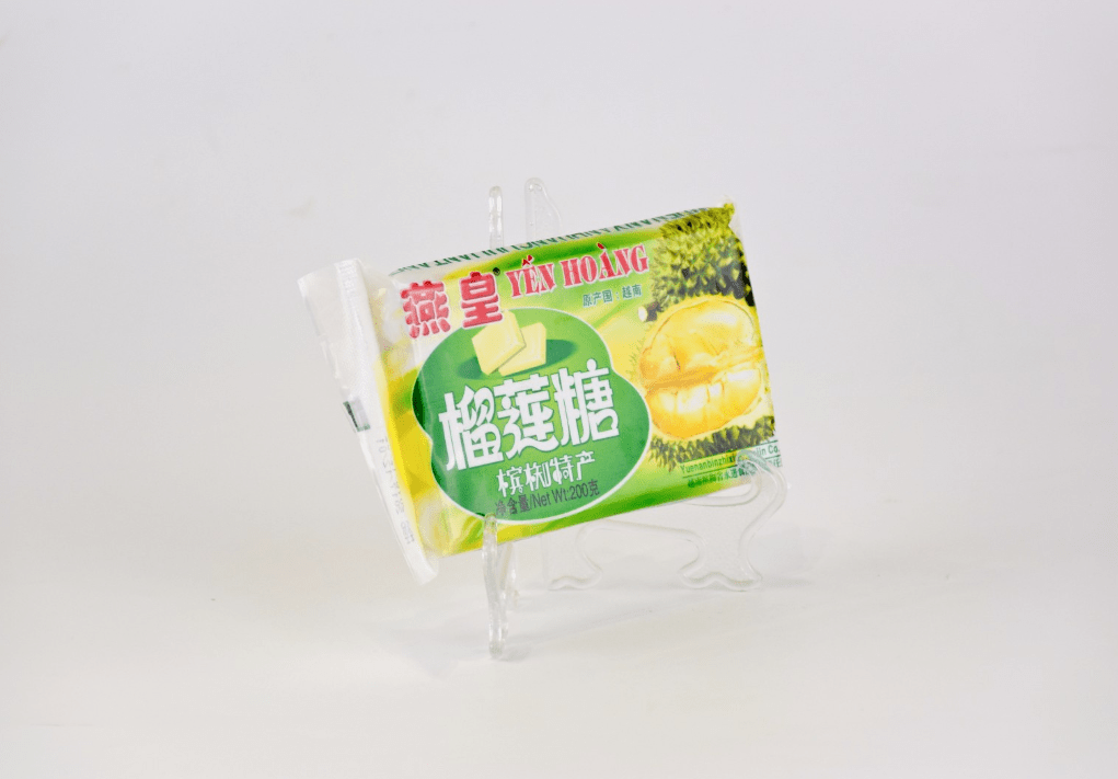 说法|网评“难吃”的几种零食，都在生活中很常见，看看你吃过几种？