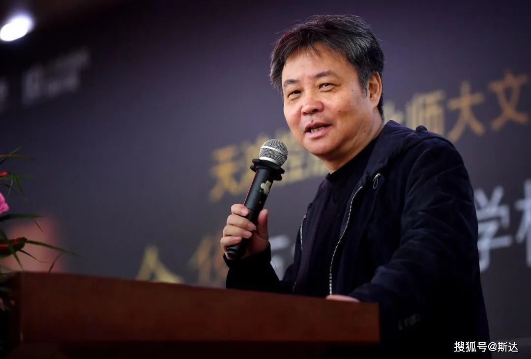 一文读懂余华新书《文城》_林祥_林百家_女方