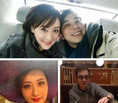 45岁陈德容依旧如少女般漂亮与丈夫结婚8年至今无子女