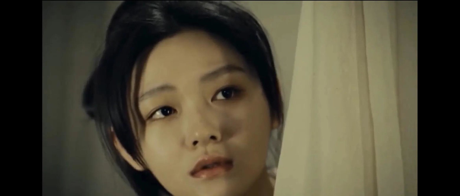 只因男人不行,新婚夜杀死丈夫和公婆,她叫叶绽青_轮转_转轮王_剑雨