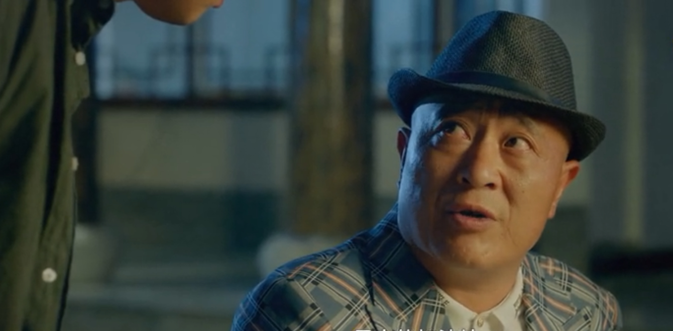 开场半个小时没有笑点,文松新片3天票房286万_赵本山_电影_赵家班