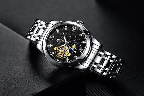 ��е���Ķ�����Դ