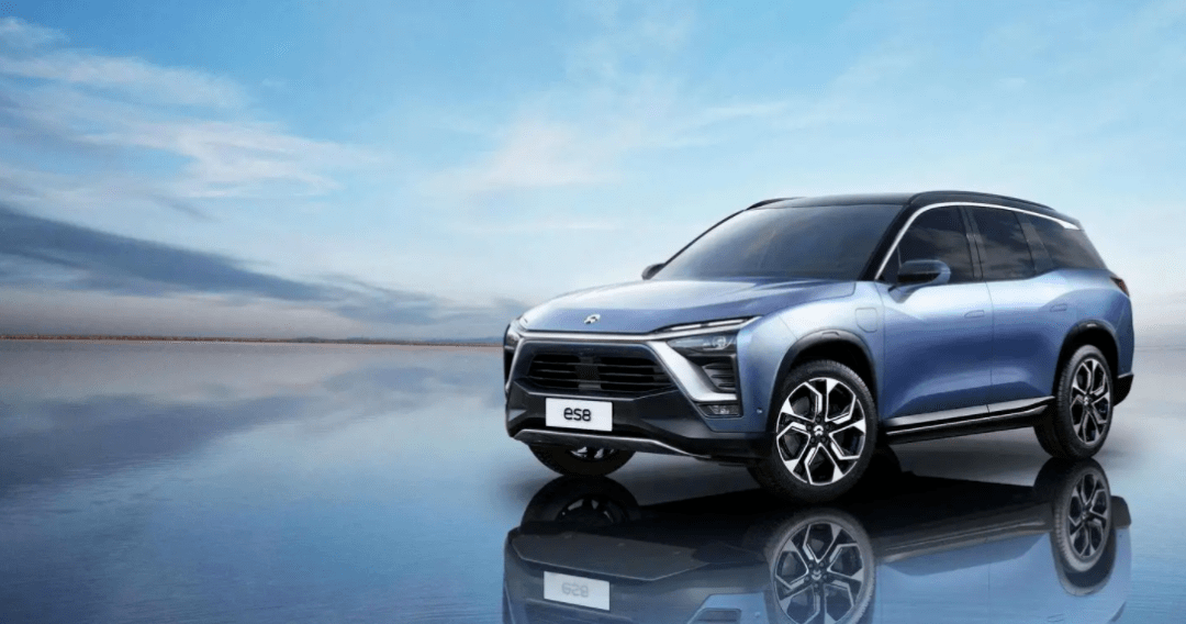 北京汽车午前涨超3% 拟约16.08亿元出售北汽国际51%股权