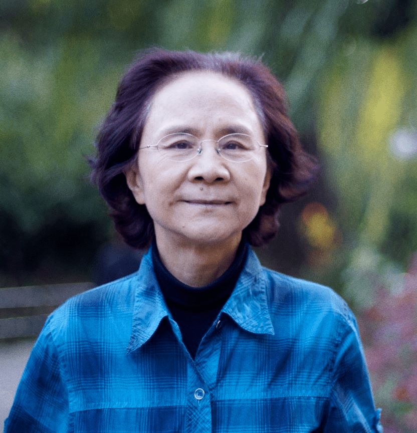 生活|腾讯爆款国剧《人世间》出圈又出海，出品人讲述背后故事