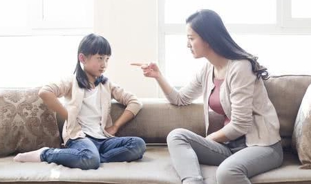 打脸中国父母的八件事：你的现状就是孩子的未来，句句扎心
