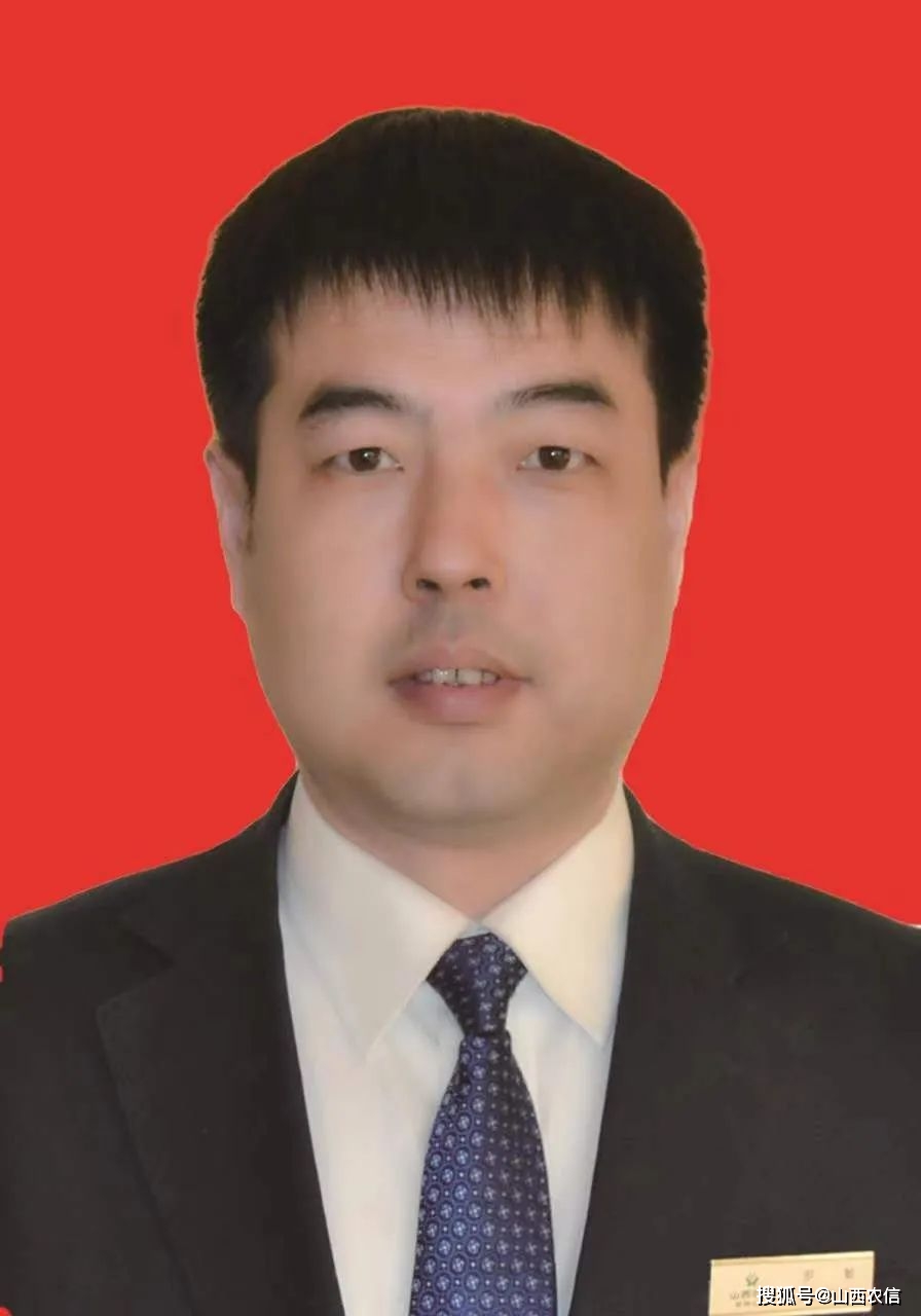 客户_李晋文_营销