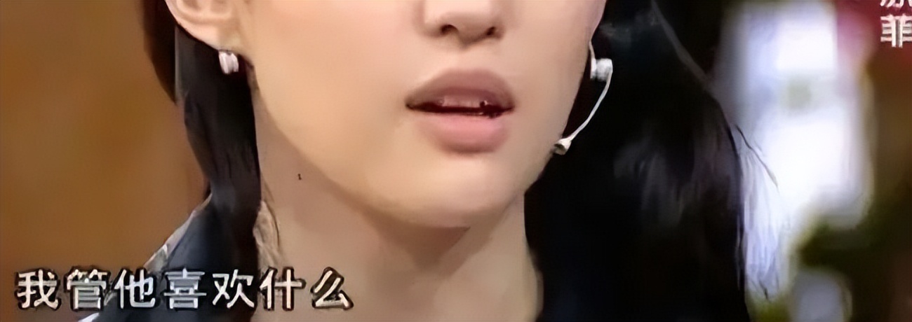 因为|什么样的人最容易被焦虑裹挟，什么样的人才最需要与自己和解呢？