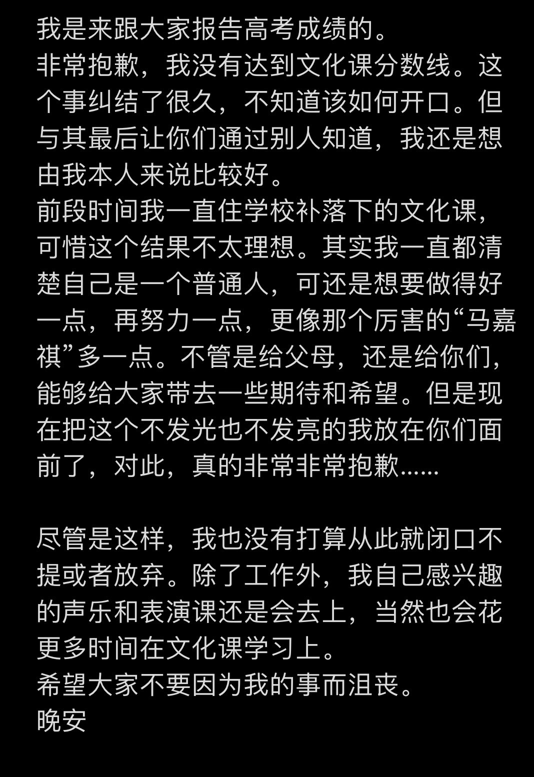 8cb1612d798342f8ab790afeb514ca14.jpeg