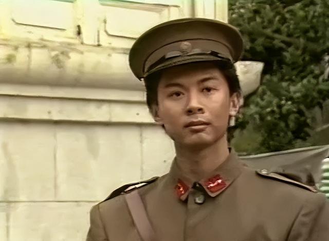 生活_林平之_人生