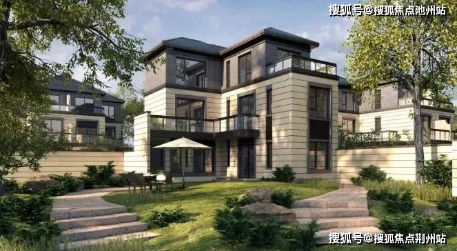 【官方推荐】崇明上实和风院——实和风院官网最新新闻@@·实和风院售楼处发布_东滩_项目_地下室