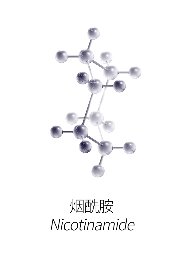秘密CB拍拍隔离精华液 夏季底妆轻透无暇的秘密