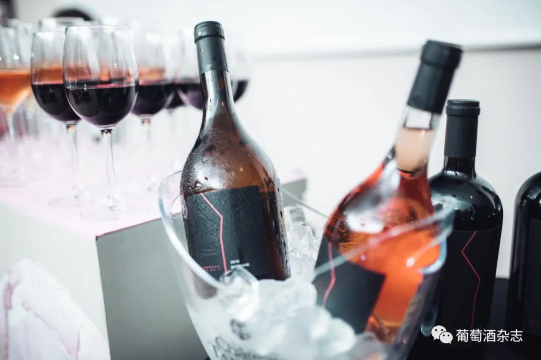 库班|黑海边上的诗与酒——俄罗斯葡萄酒如何延续了2000年？