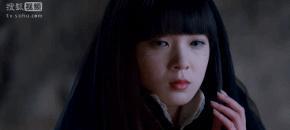 蒋依依|一出场就被女配吊打，盘点8位，从颜值到演技全方位被碾压的女主