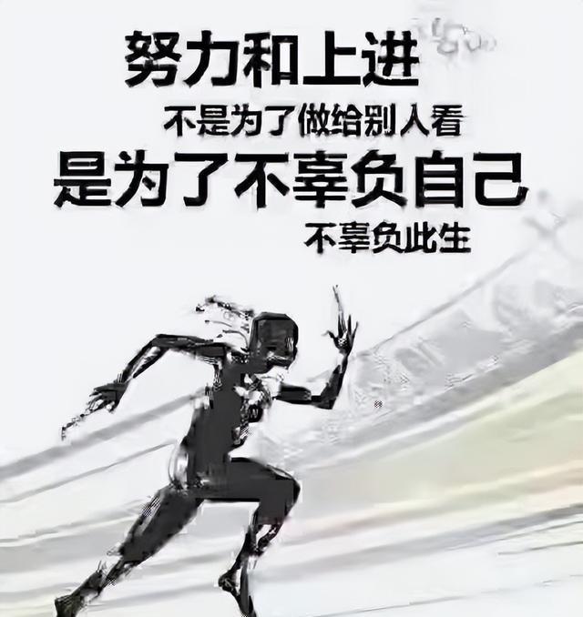 e305839faf6e4b39993f04c40e5a2533.jpeg