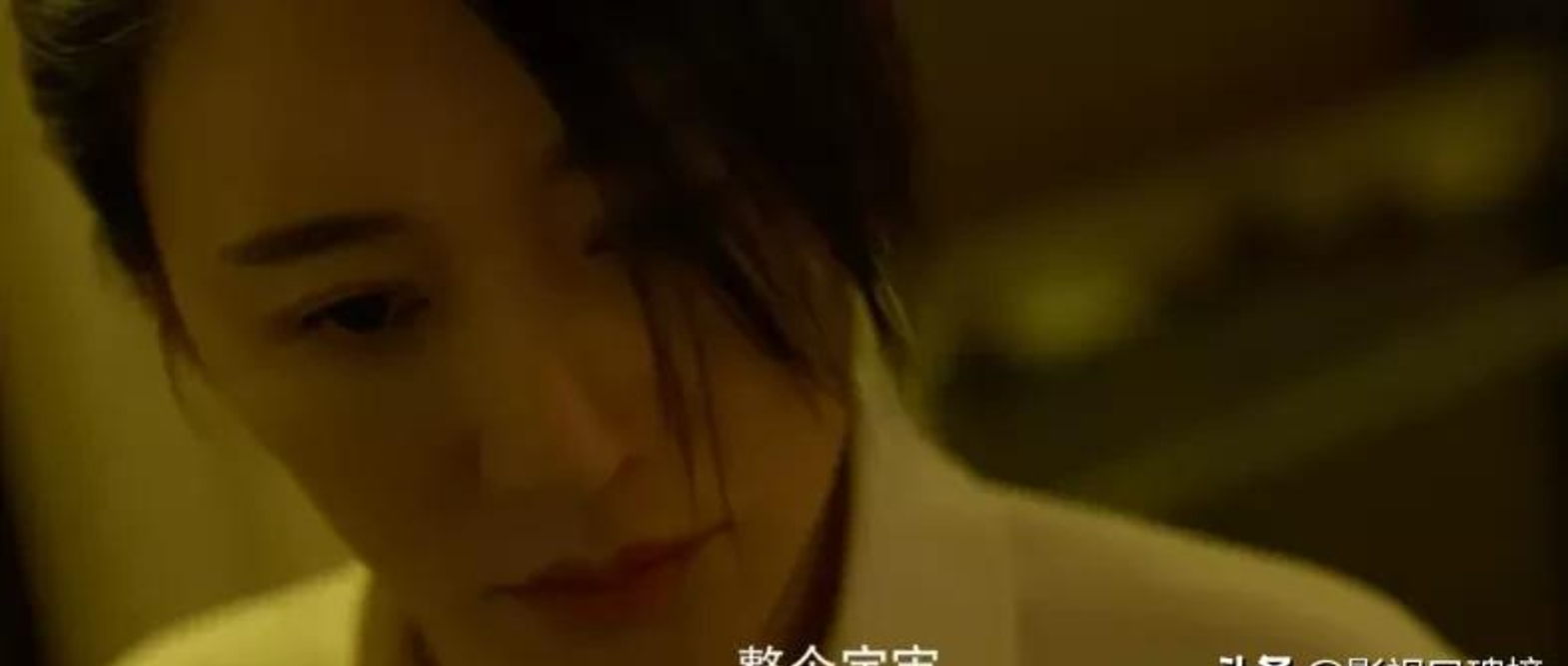 e350edb8899147e2abb2d26ab70045c3.jpeg