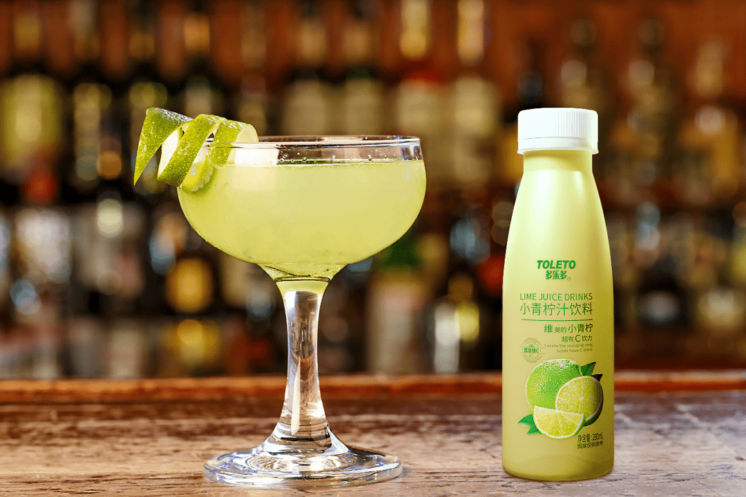 产品_消费量_多乐多