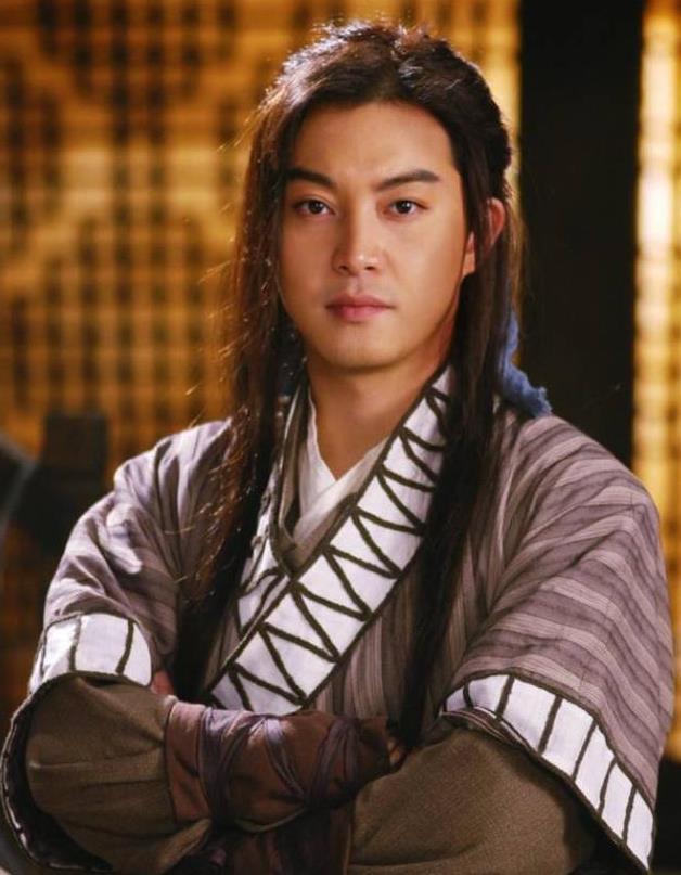 什么|《武林外传》演员现状:有人发展成综艺咖,有人早已不幸去世