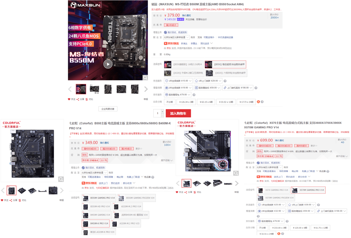 27b5c93a56004a588f361d06e61ad05e.png