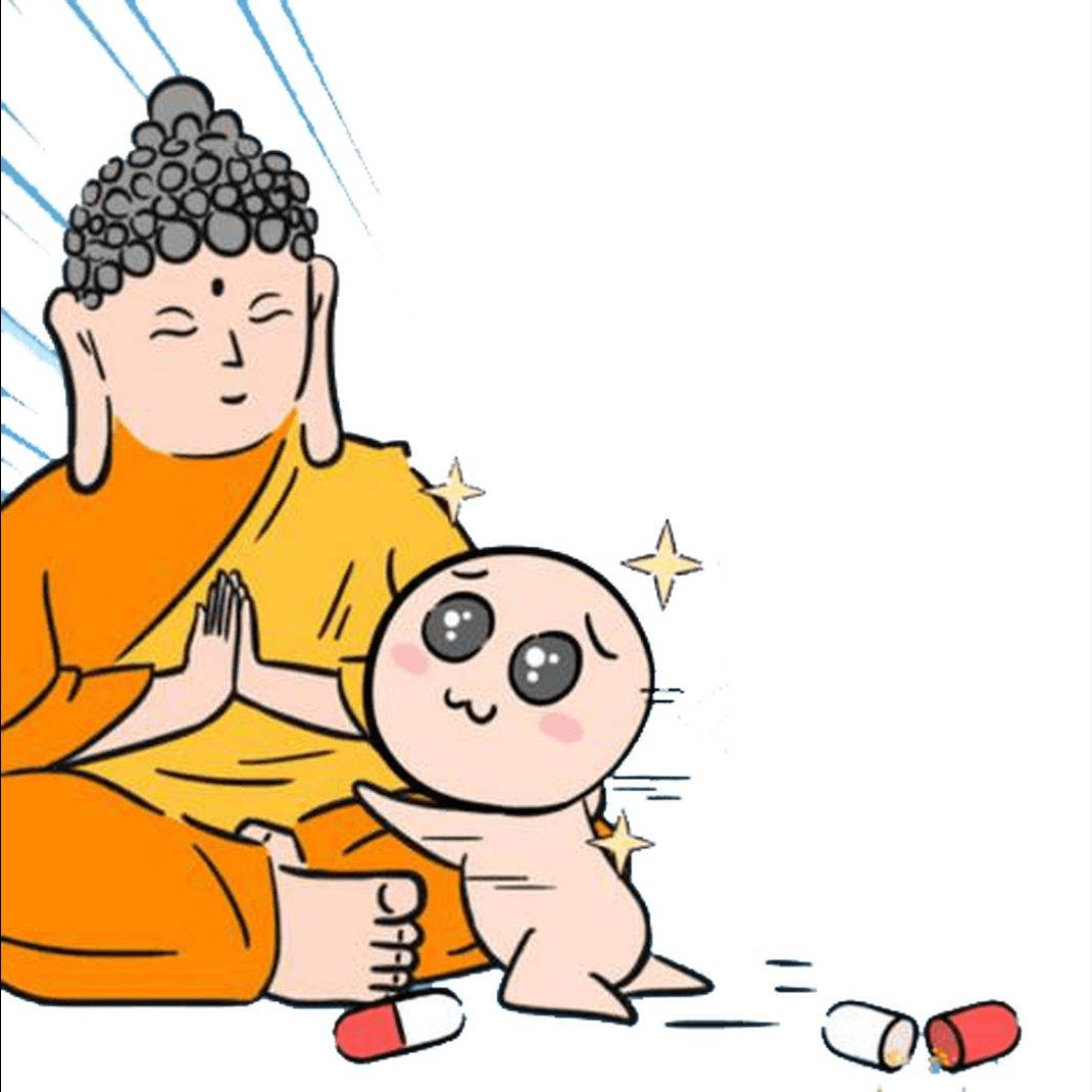 明辰教育|考到临头还没复习?这份"临时抱佛脚"秘籍请收好