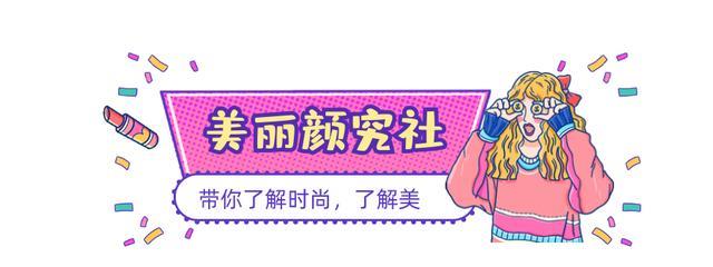 胜利还有比佐藤胜利头更小的男明星吗？