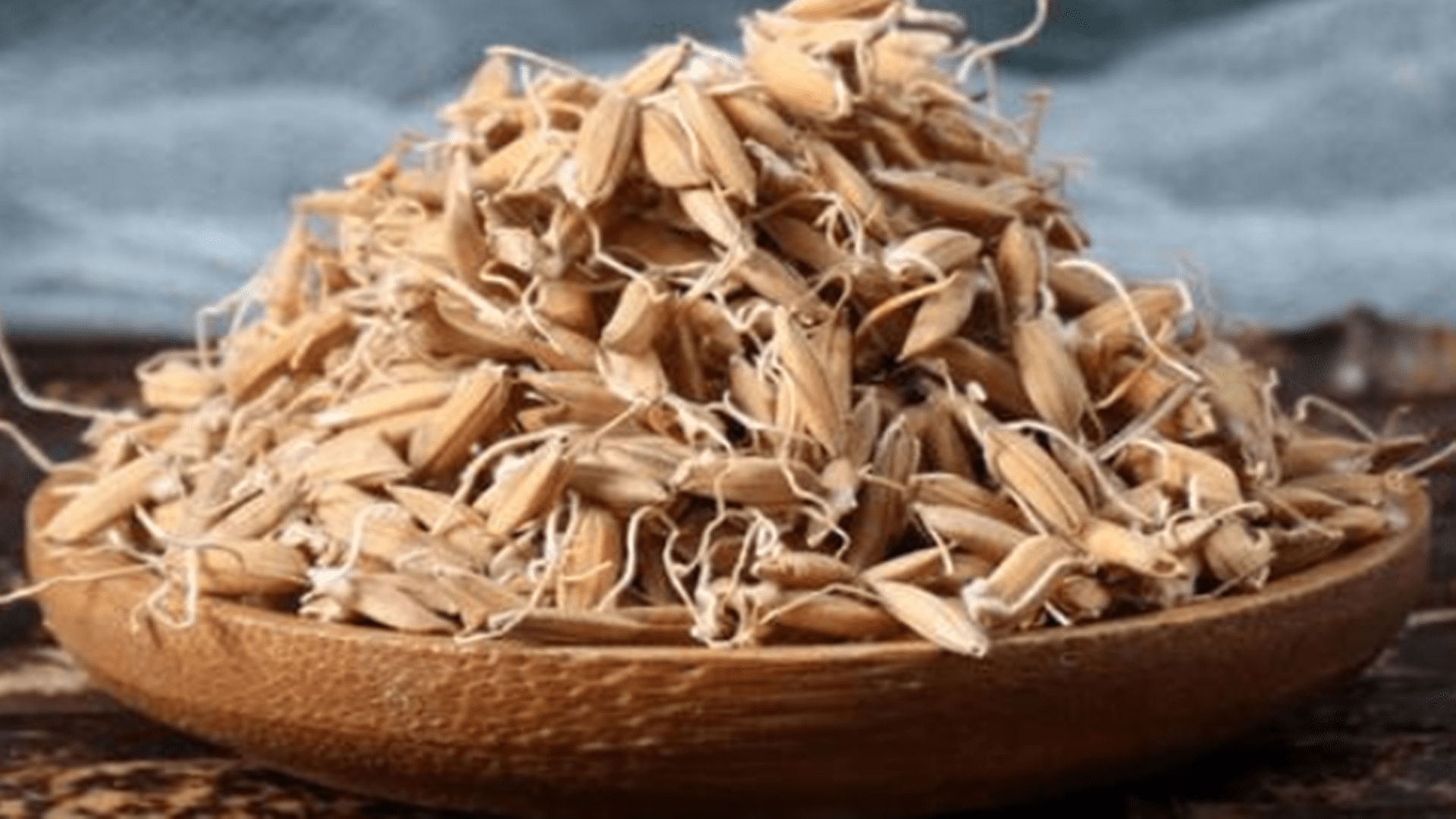 现货麦芽粉 食品级麦芽粉 麦精 麦芽提取物 20kg/袋 1kg起订-阿里巴巴