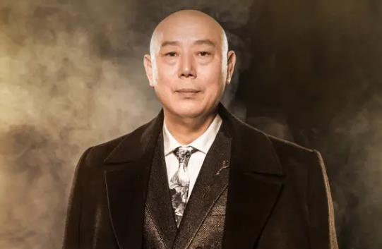 因为|新剧《医是医二是二》将上映，喜剧效果堪比《武林外传》