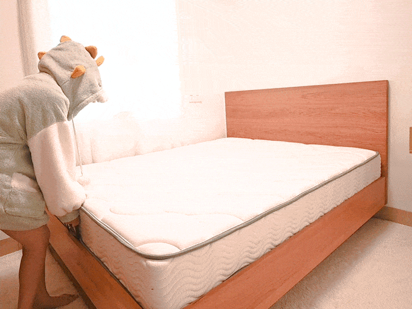 7939e4924a9642f0aa001f0ef5c12476.gif