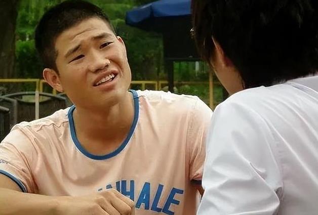 潘子和嘎子又杠上了时隔一年两人再连麦情绪激动手舞足蹈