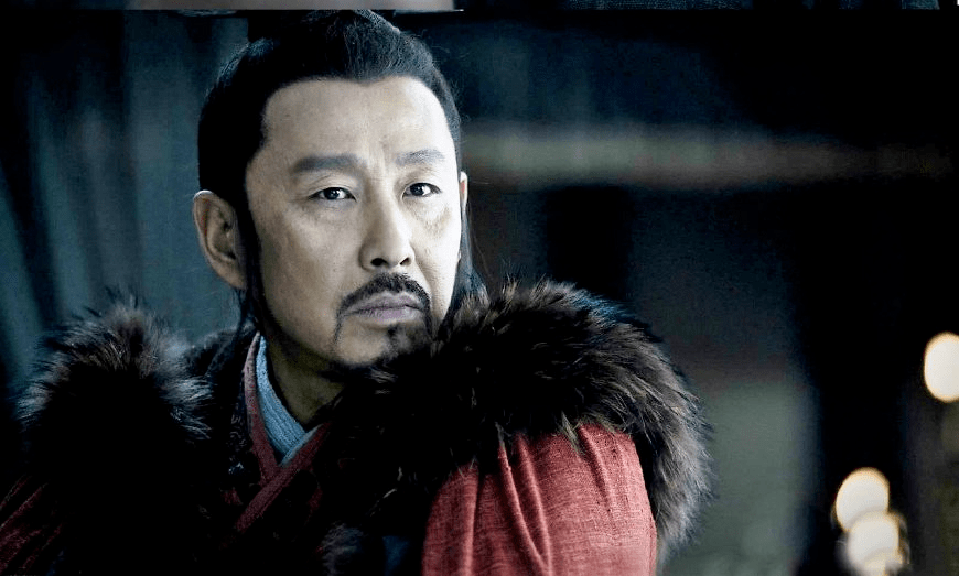 演技|被夸是老戏骨，实则演啥都一个套路，从赵雅芝到黄磊，都被高估了